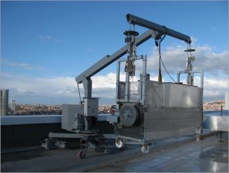 Guideway Systems